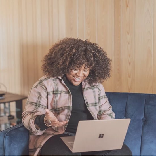 Qualifizierte Lehrer