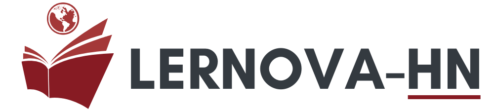 lernova-hn-logo